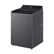 LG 통돌이 세탁기 25kg